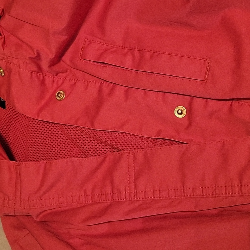 Jones New York - Picture 3 of 11
